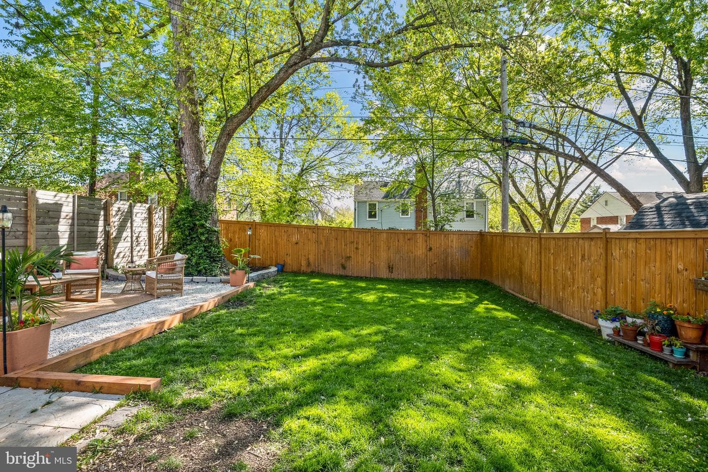 2723 Fort Drive photo 20