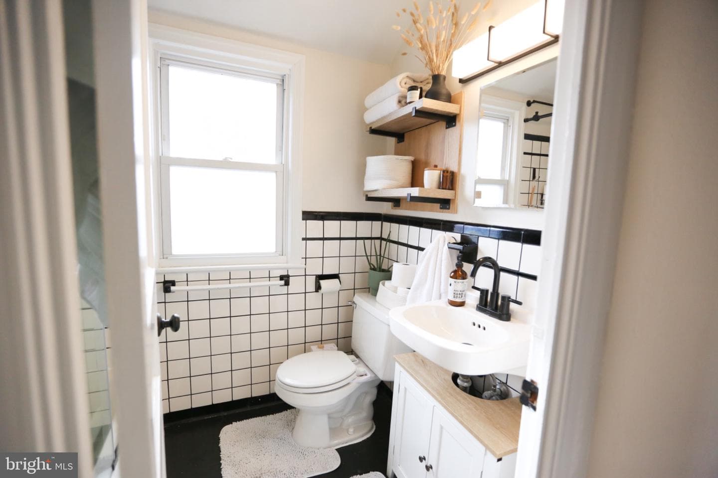 2723 Fort Drive photo 25