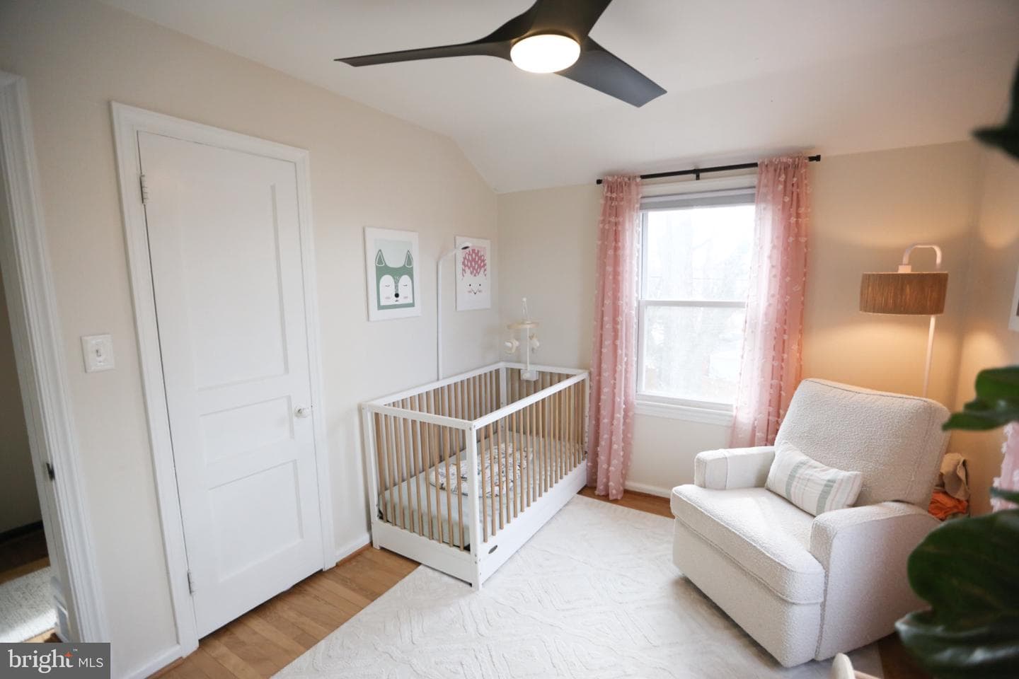 2723 Fort Drive photo 28
