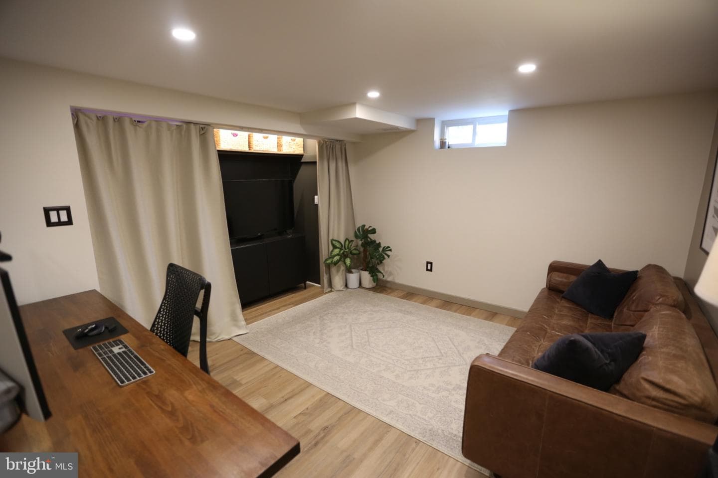2723 Fort Drive photo 30