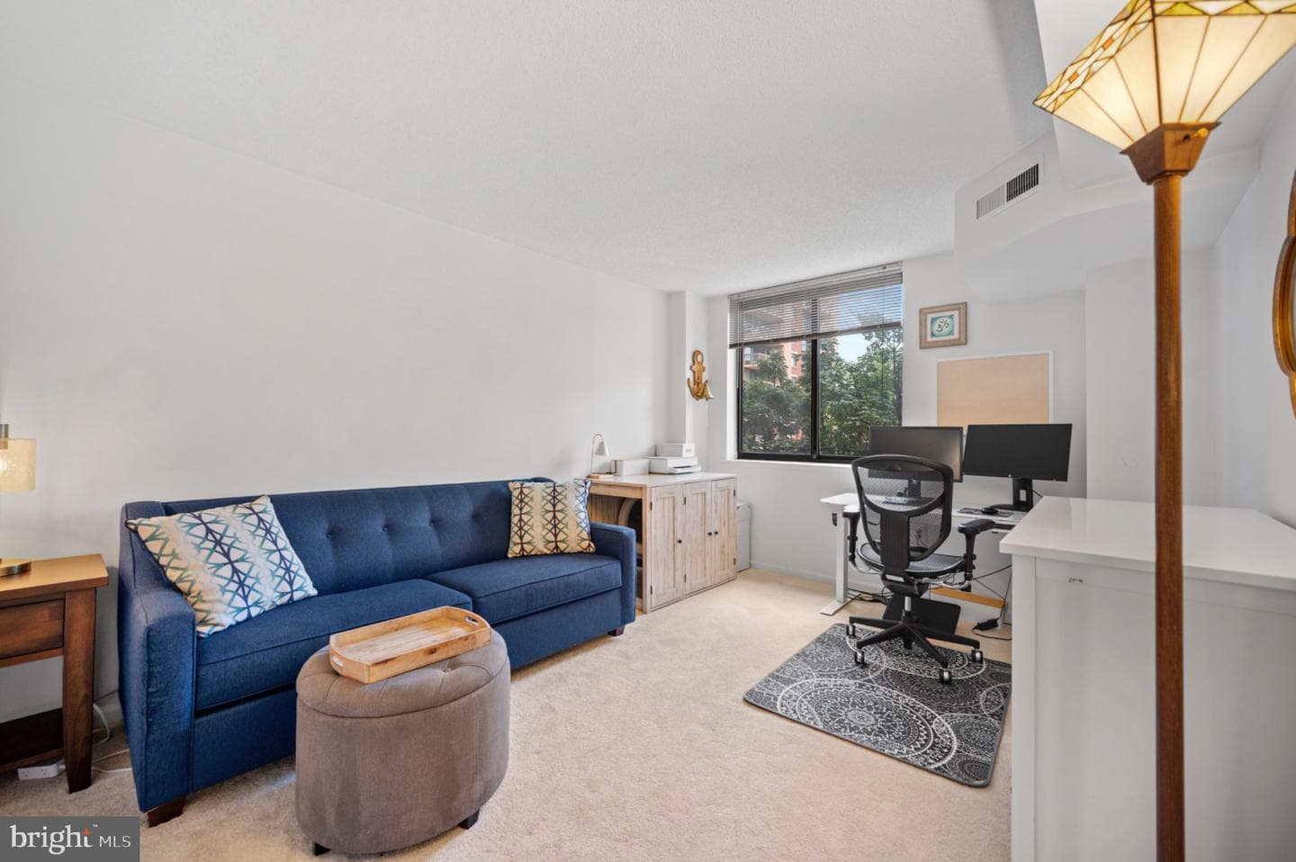 2230 George C Marshall Drive #515 photo 19