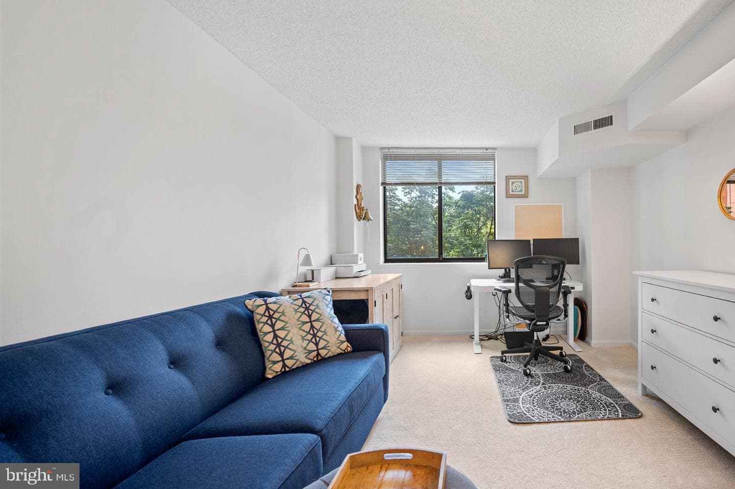 2230 George C Marshall Drive #515 photo 20