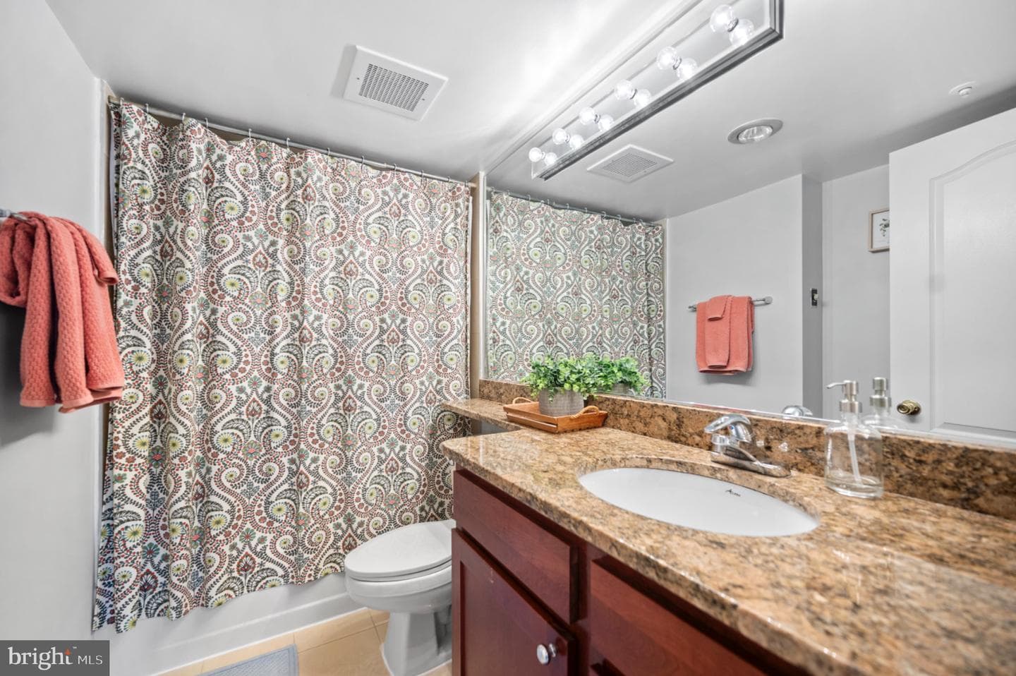2230 George C Marshall Drive #515 photo 21