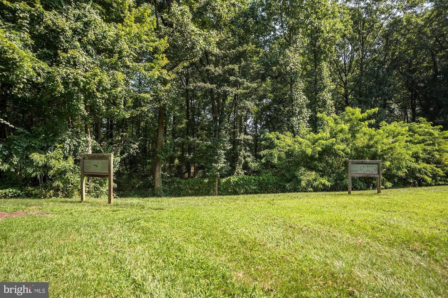 2230 George C Marshall Drive #515 photo 37