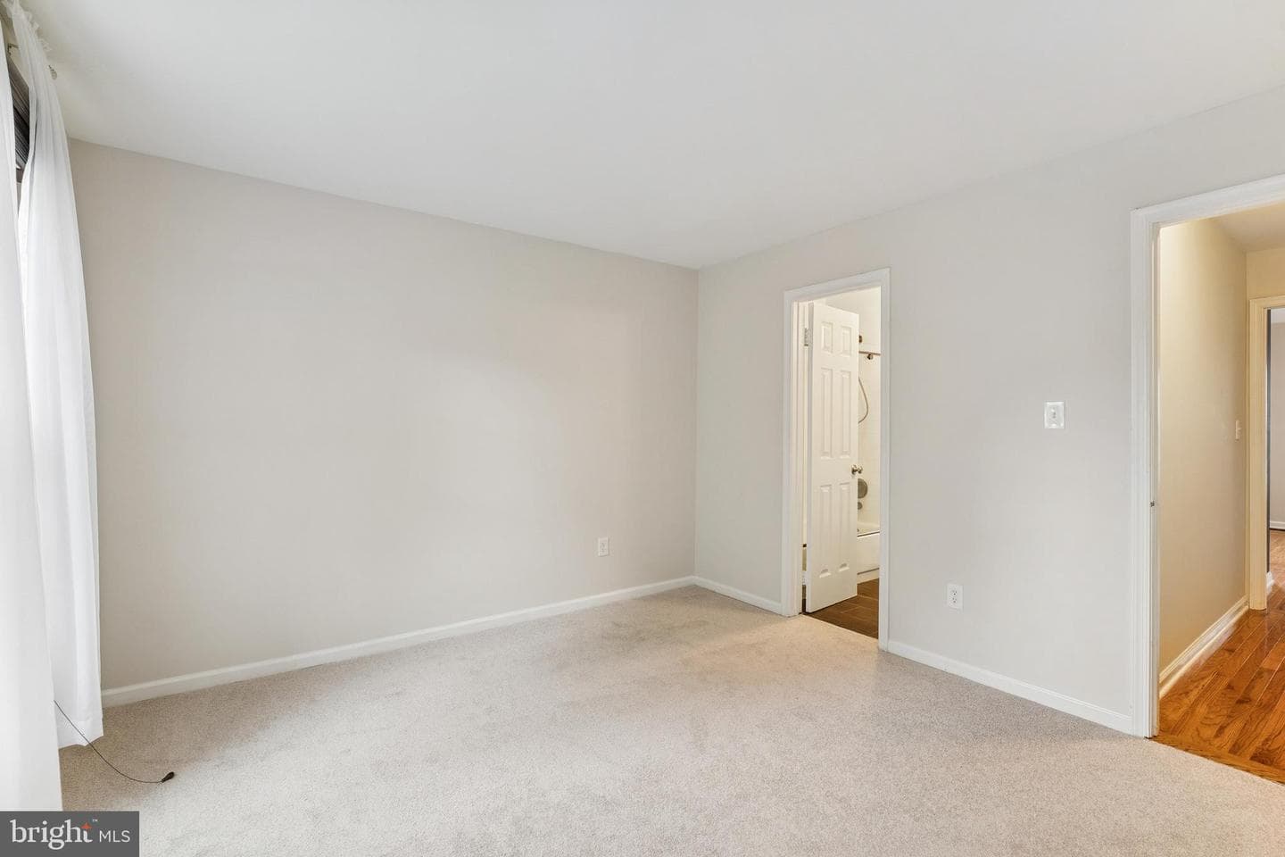 8482 Springfield Oaks Drive photo 13
