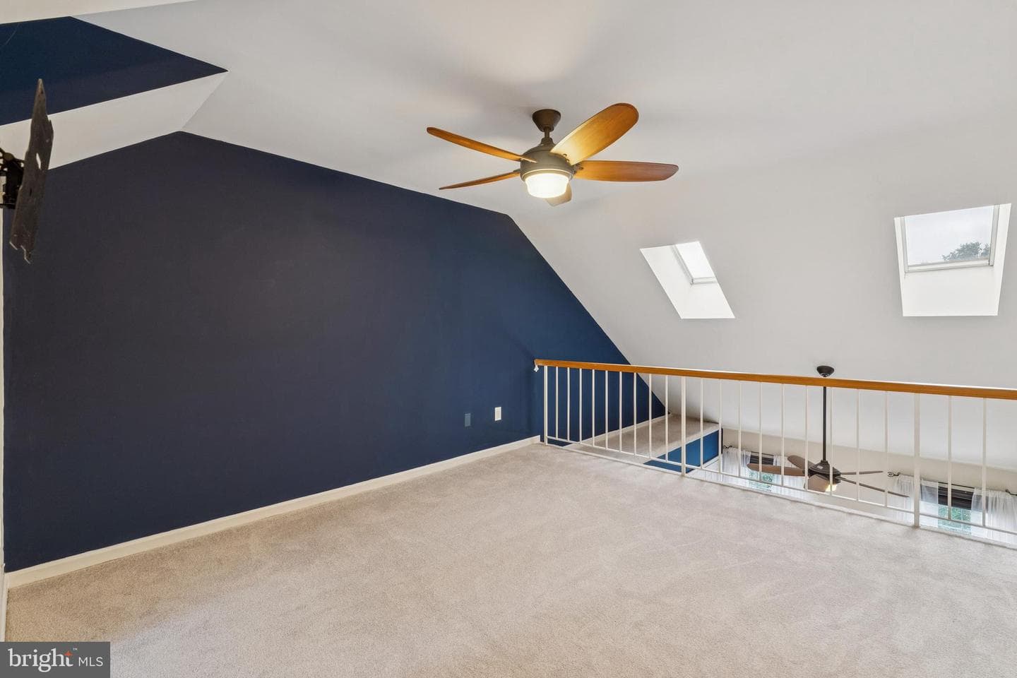 8482 Springfield Oaks Drive photo 20