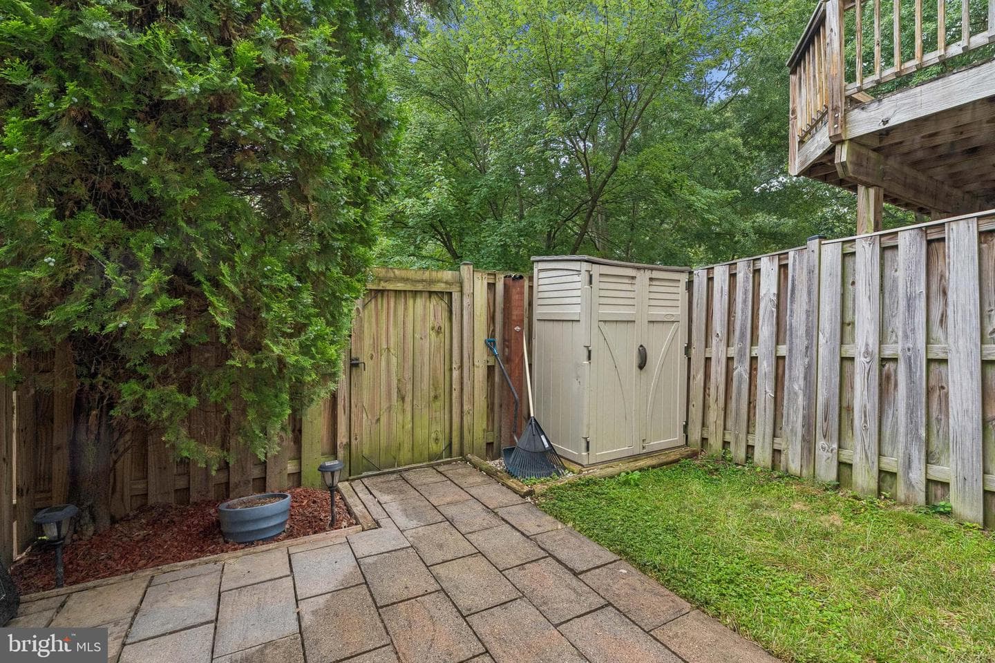 8482 Springfield Oaks Drive photo 25