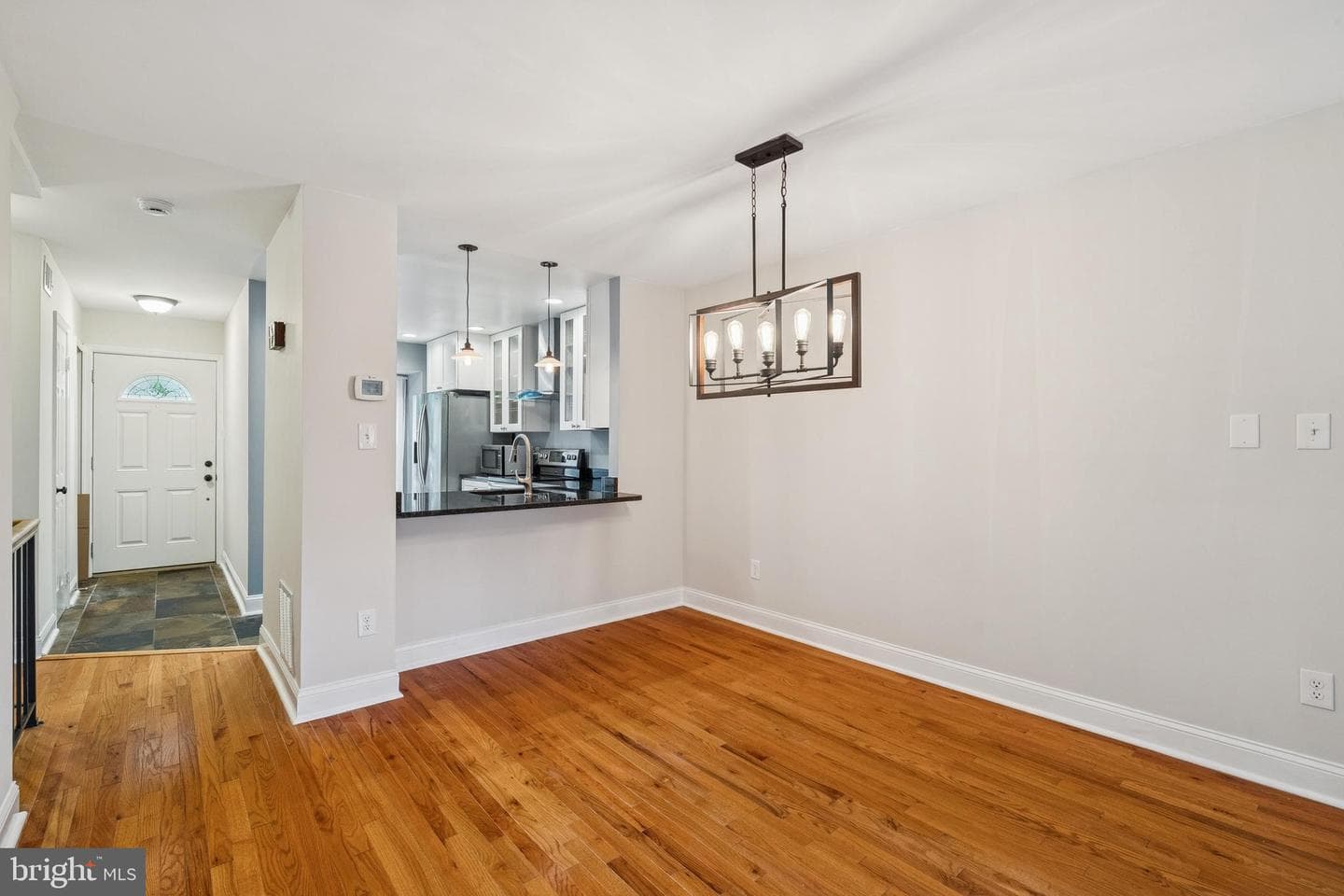8482 Springfield Oaks Drive photo 9