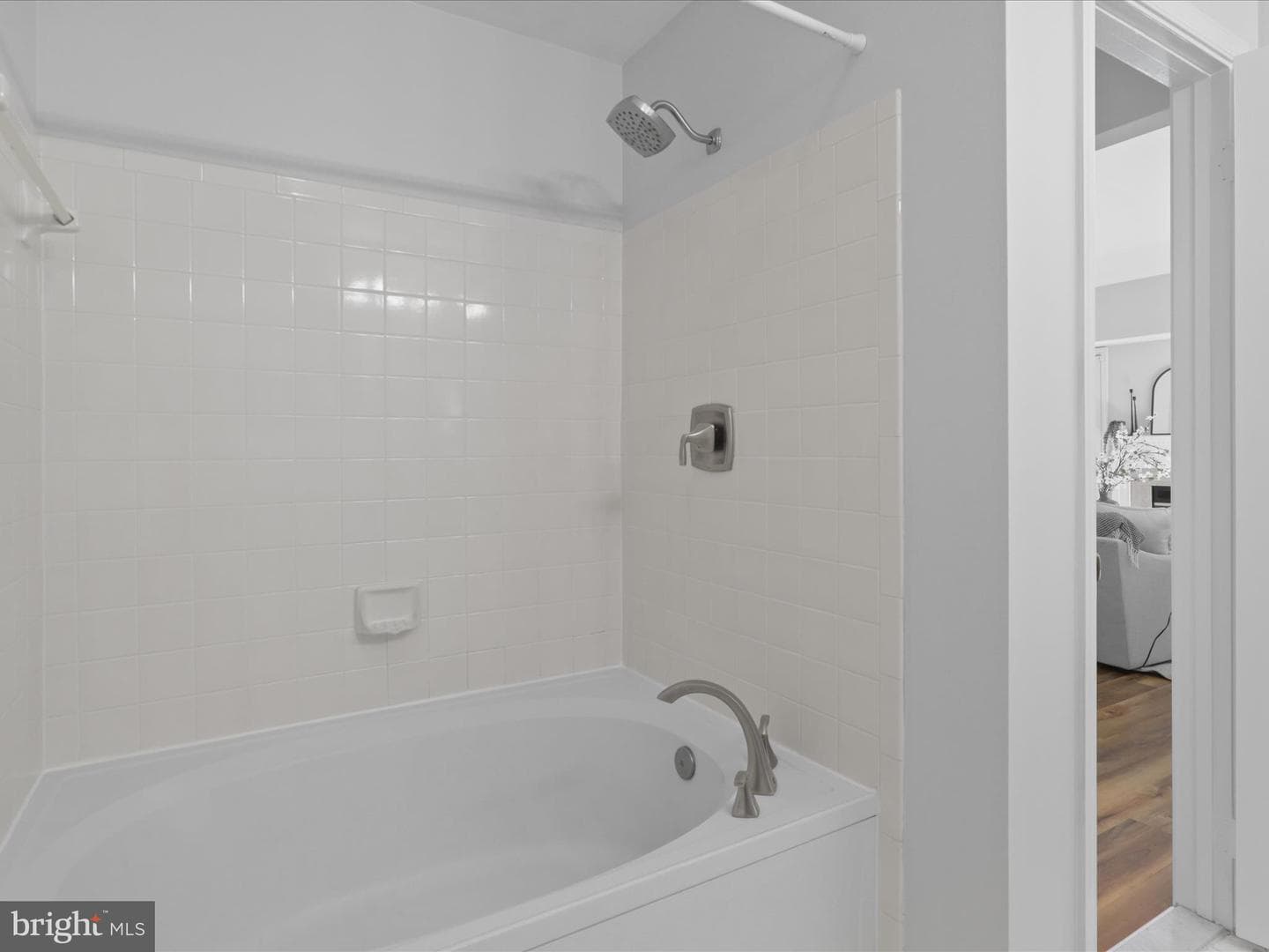 1445 Church Hill Place photo 20
