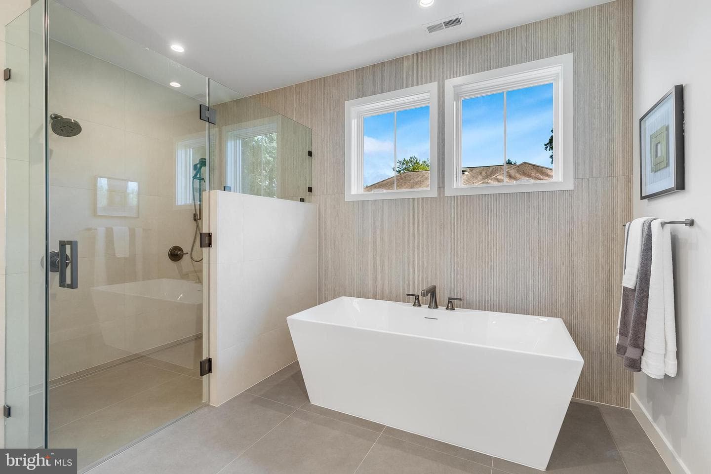 609 Meadow Lane SW photo 33