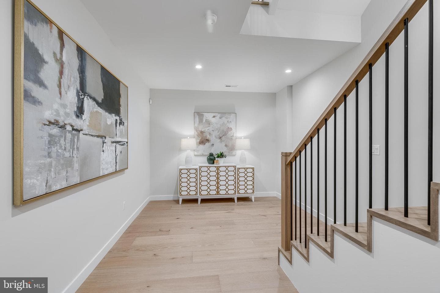 609 Meadow Lane SW photo 36