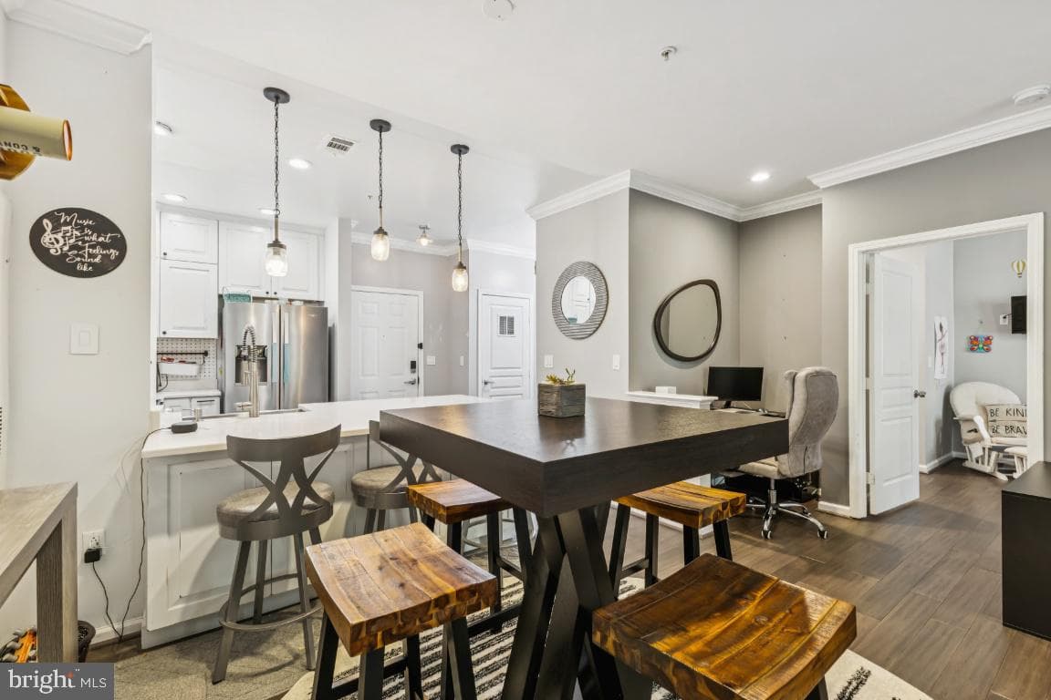 12000 Market Street #152 photo 12