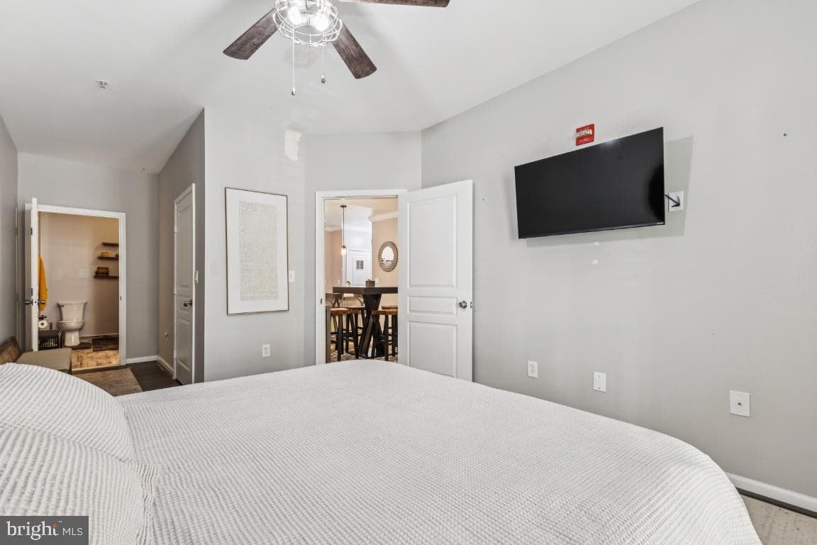 12000 Market Street #152 photo 20