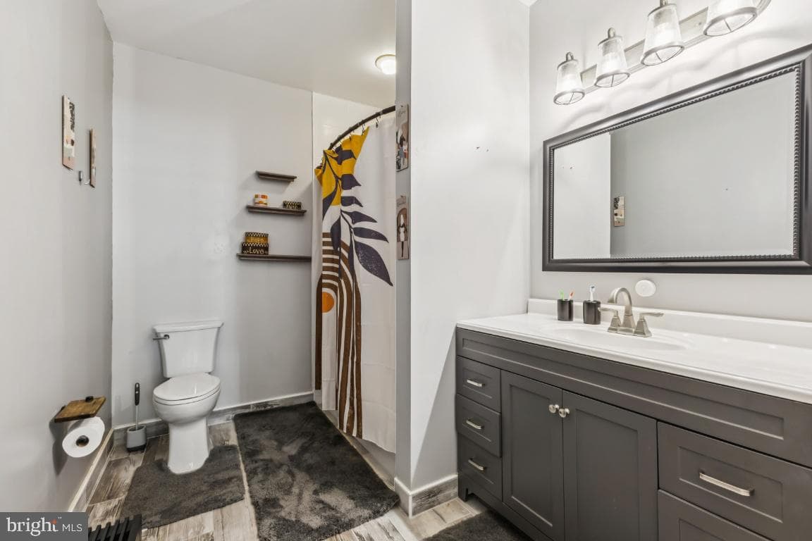 12000 Market Street #152 photo 21