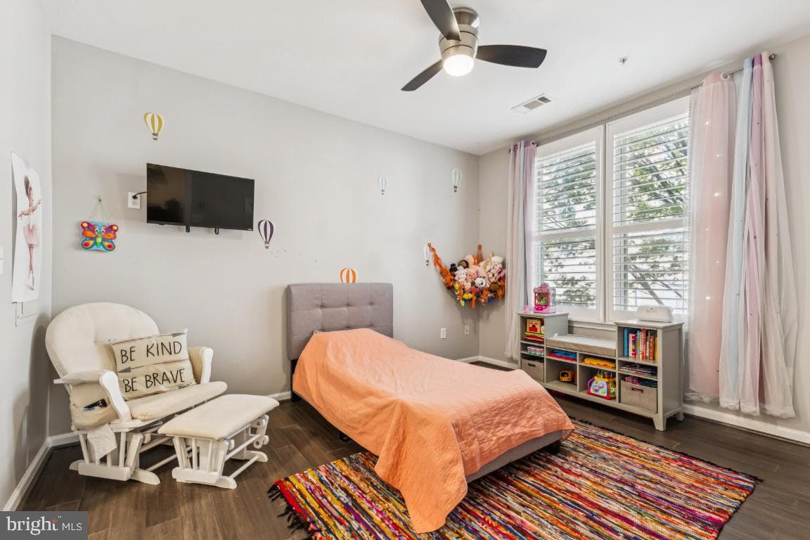 12000 Market Street #152 photo 22