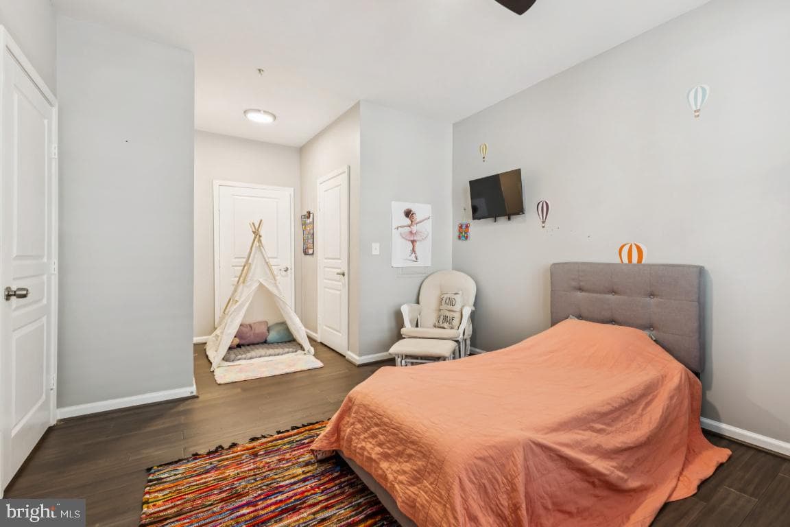12000 Market Street #152 photo 23