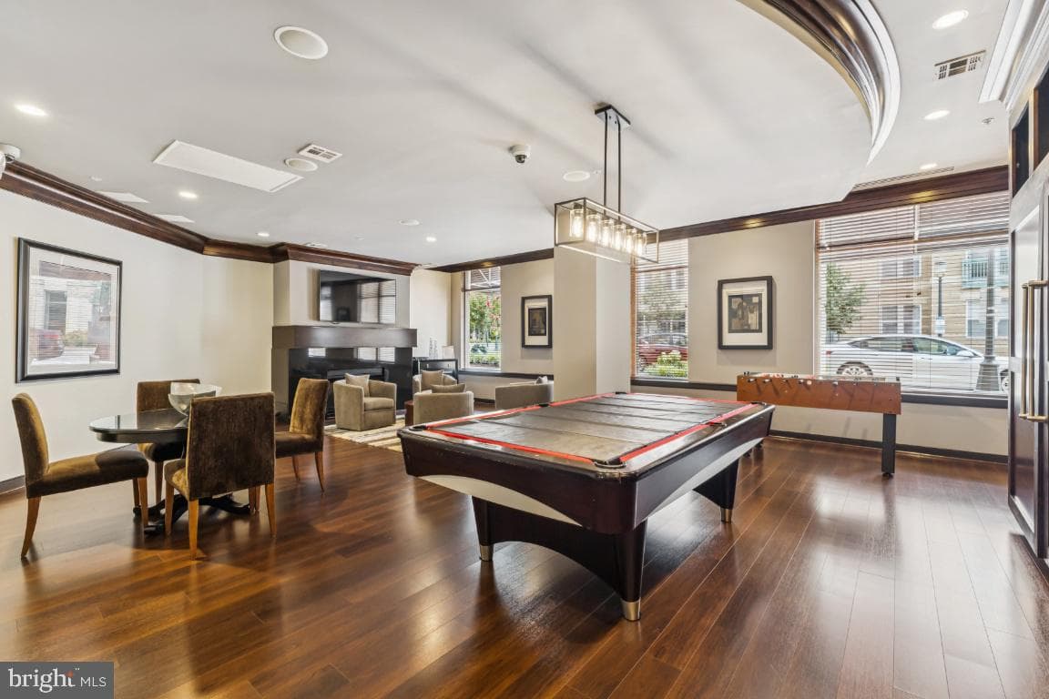 12000 Market Street #152 photo 31