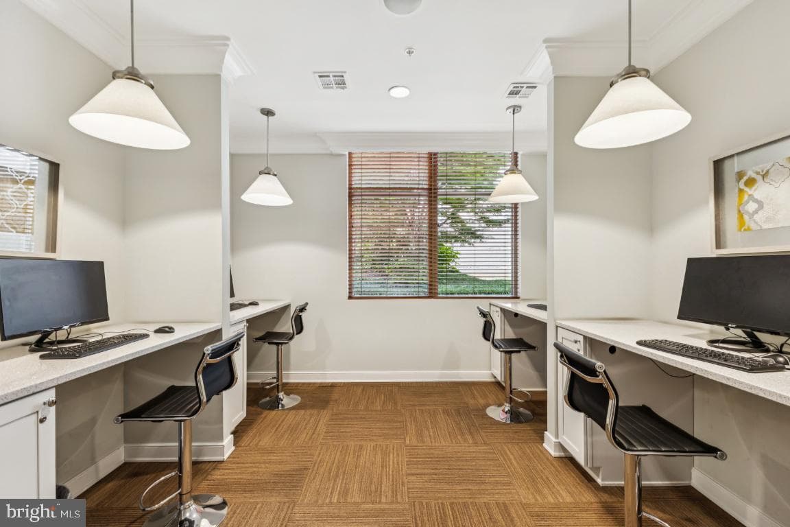 12000 Market Street #152 photo 35