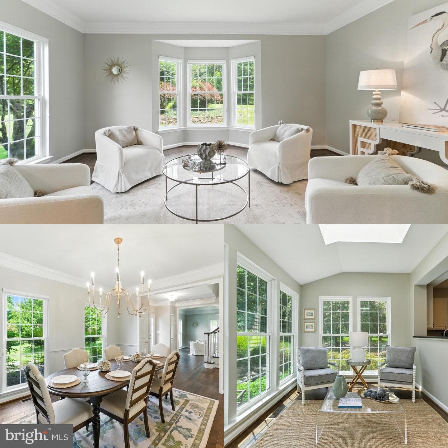 7401 Clifton Quarry Drive