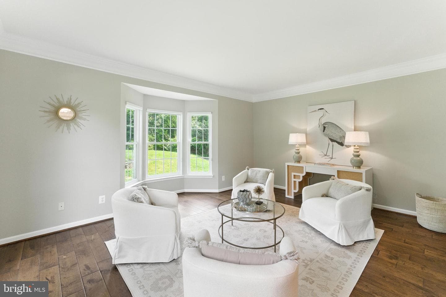 7401 Clifton Quarry Drive photo 10