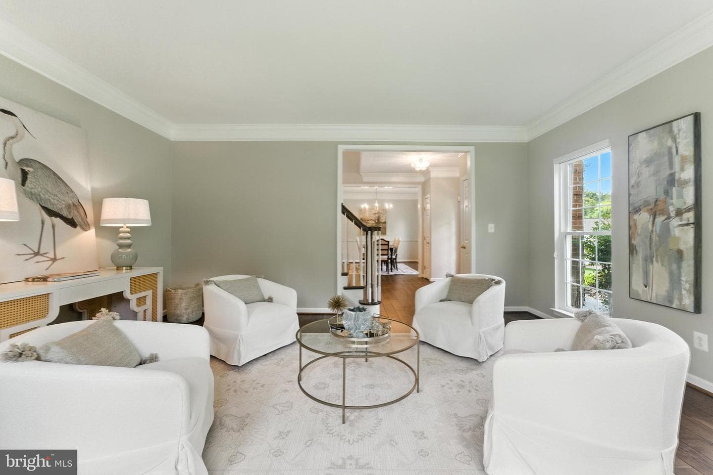 7401 Clifton Quarry Drive photo 11
