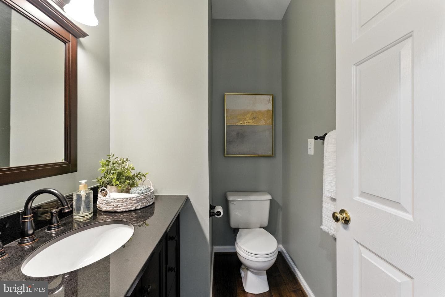 7401 Clifton Quarry Drive photo 15