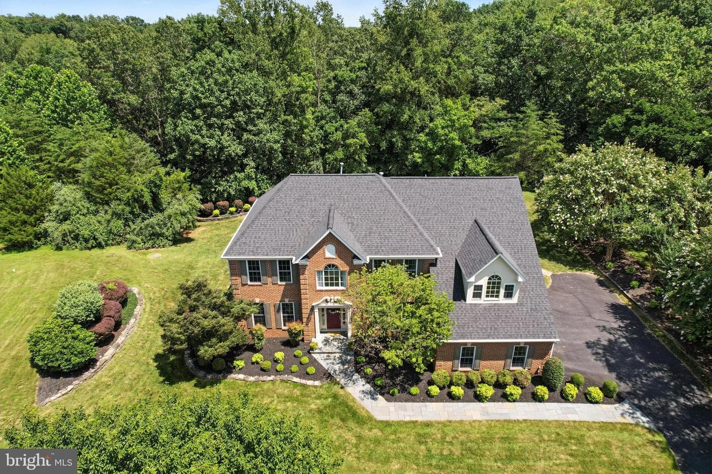 7401 Clifton Quarry Drive photo 2