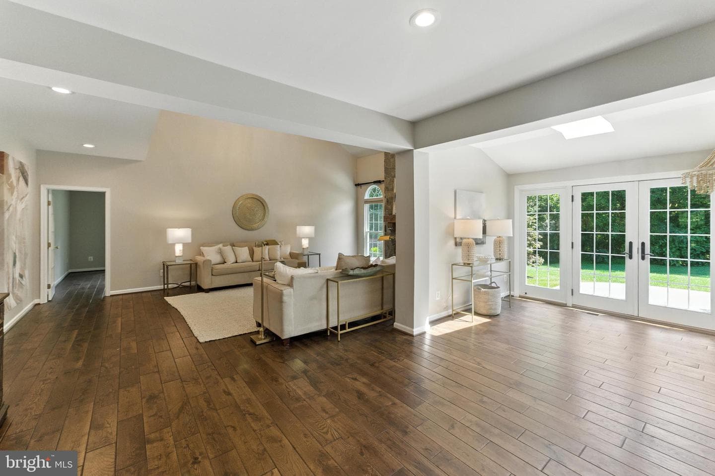 7401 Clifton Quarry Drive photo 23