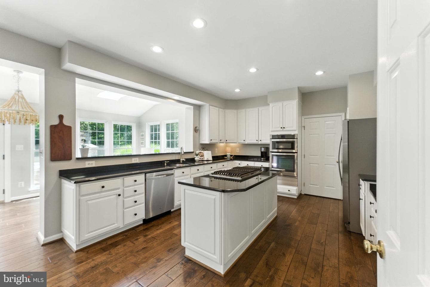 7401 Clifton Quarry Drive photo 25