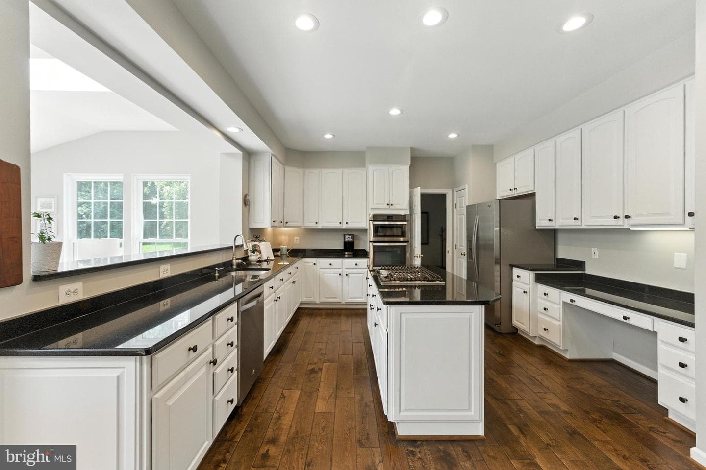 7401 Clifton Quarry Drive photo 27