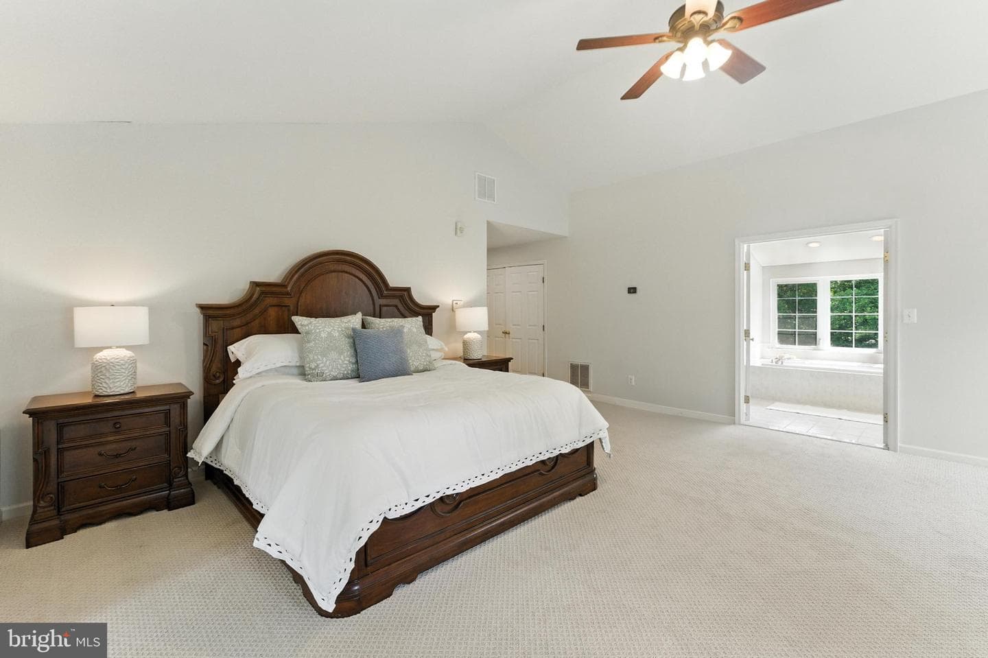 7401 Clifton Quarry Drive photo 29