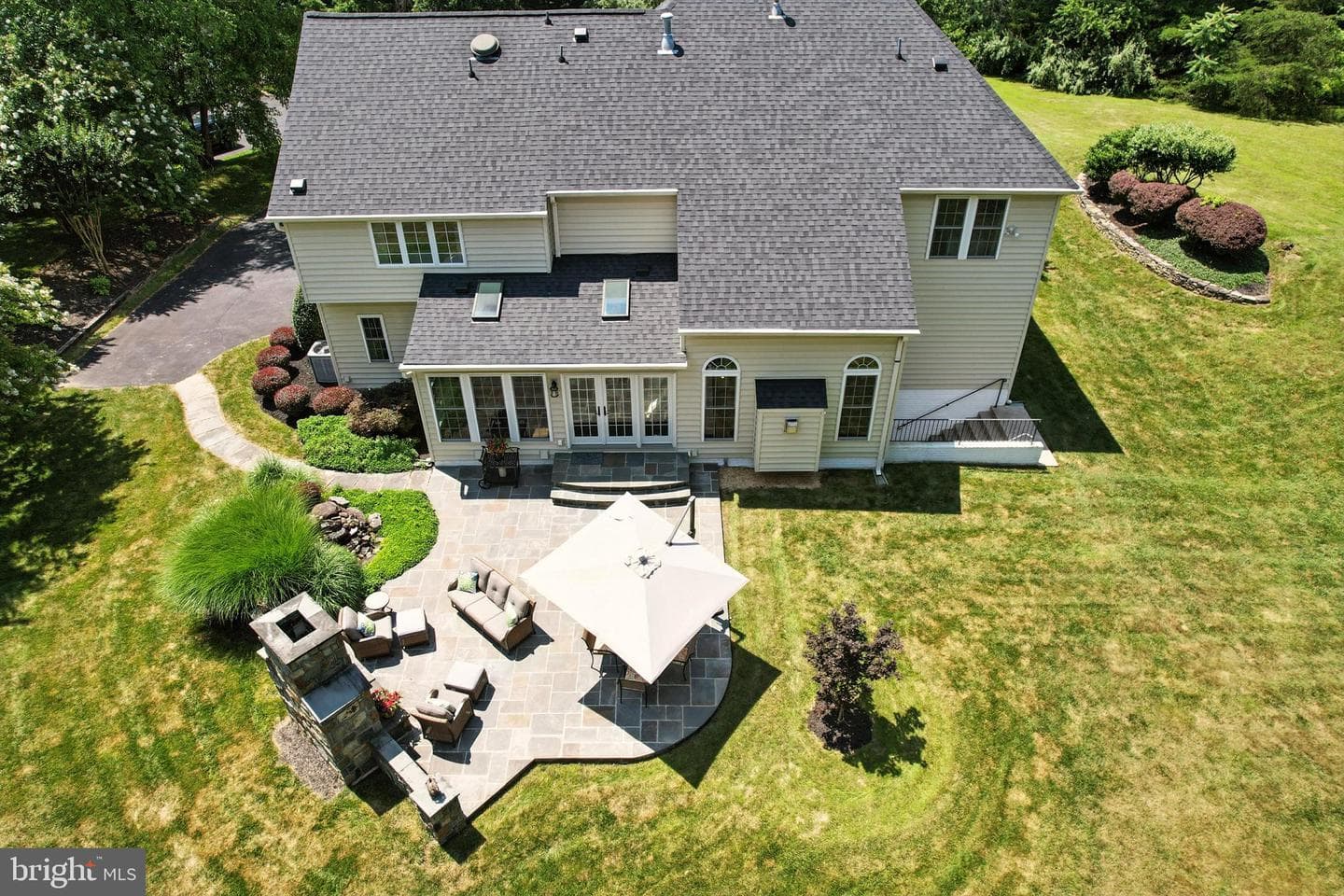 7401 Clifton Quarry Drive photo 3
