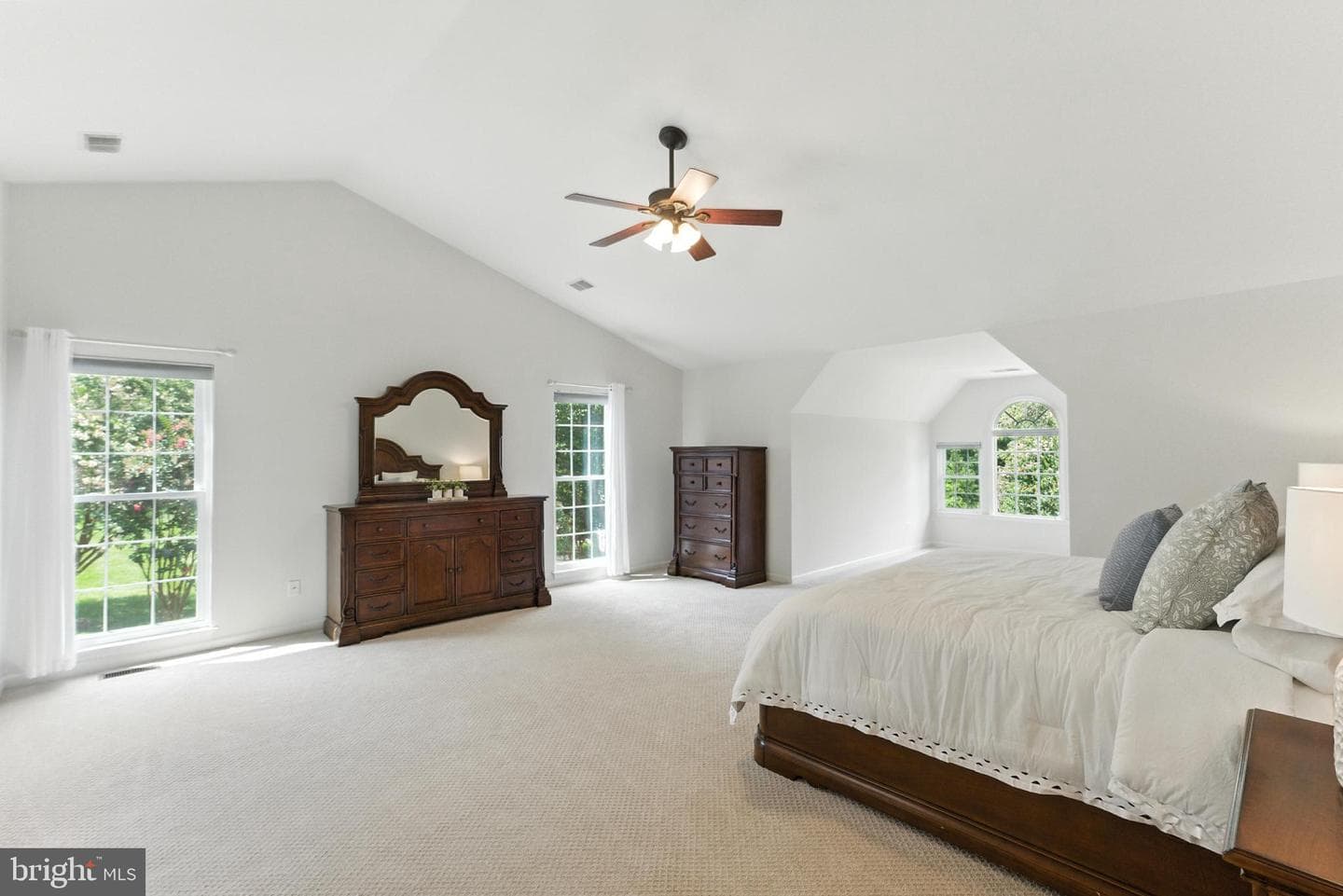 7401 Clifton Quarry Drive photo 30