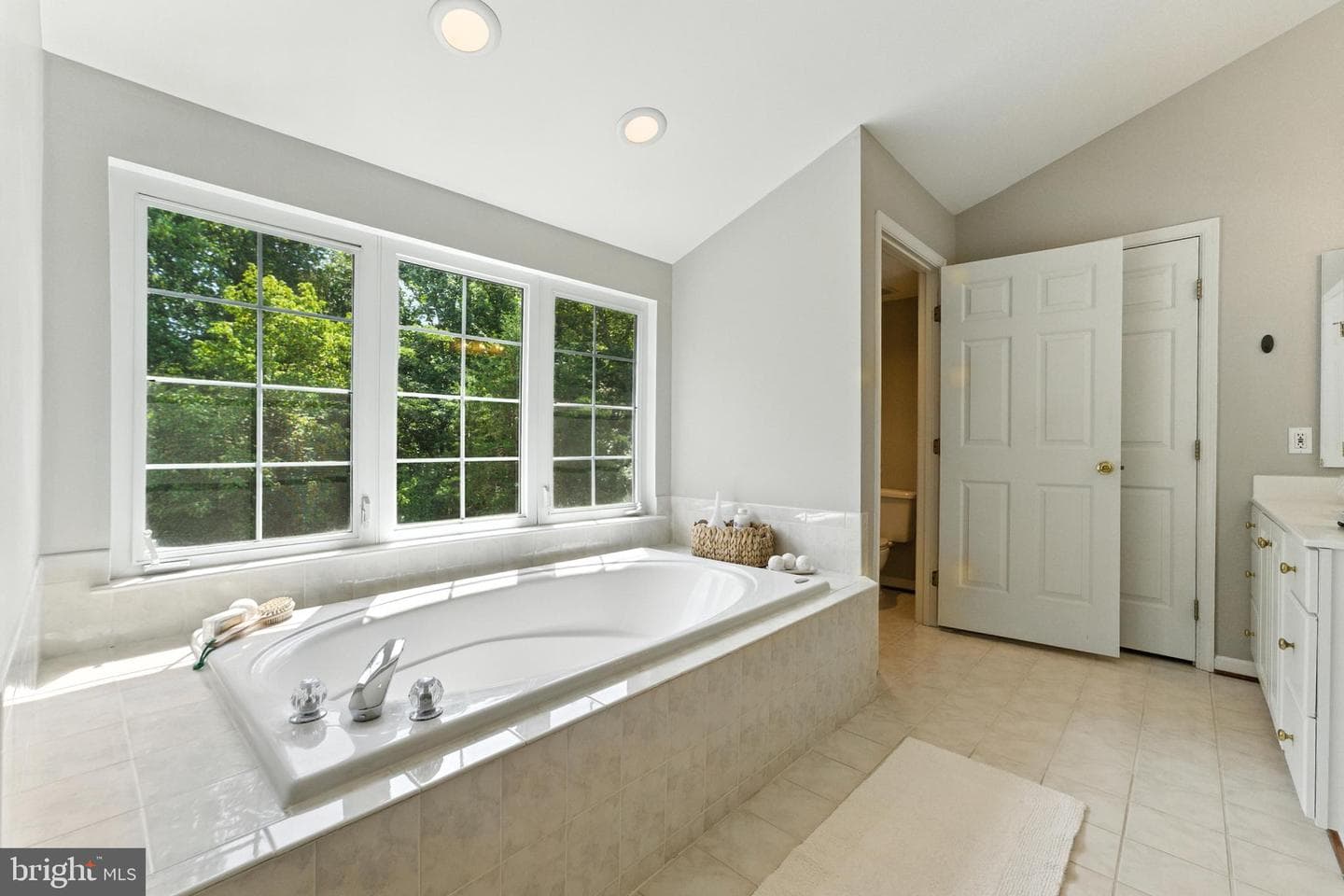 7401 Clifton Quarry Drive photo 32
