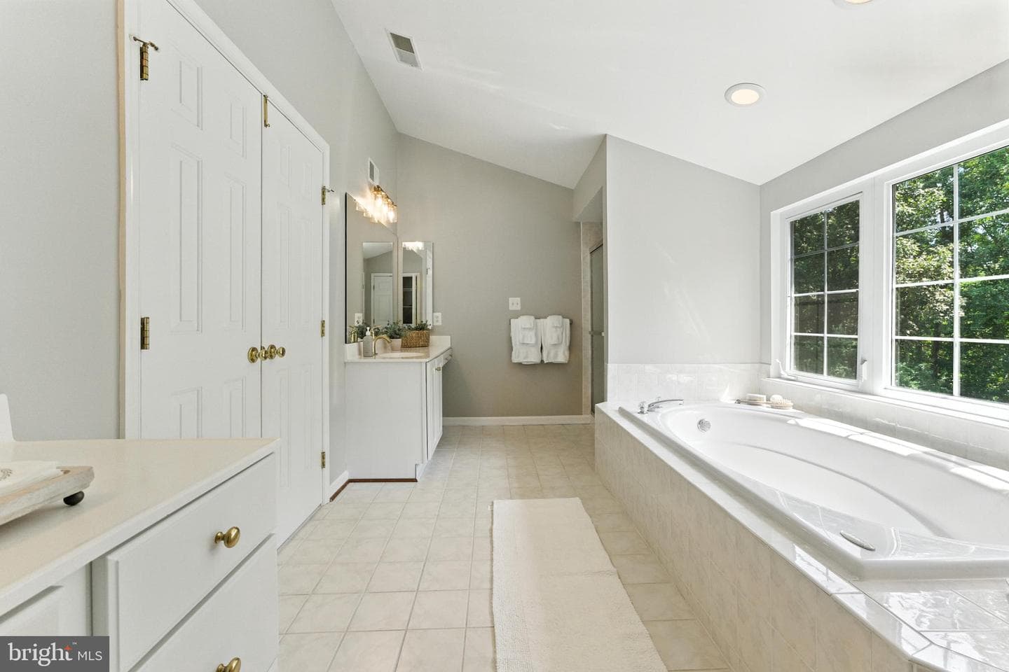 7401 Clifton Quarry Drive photo 33