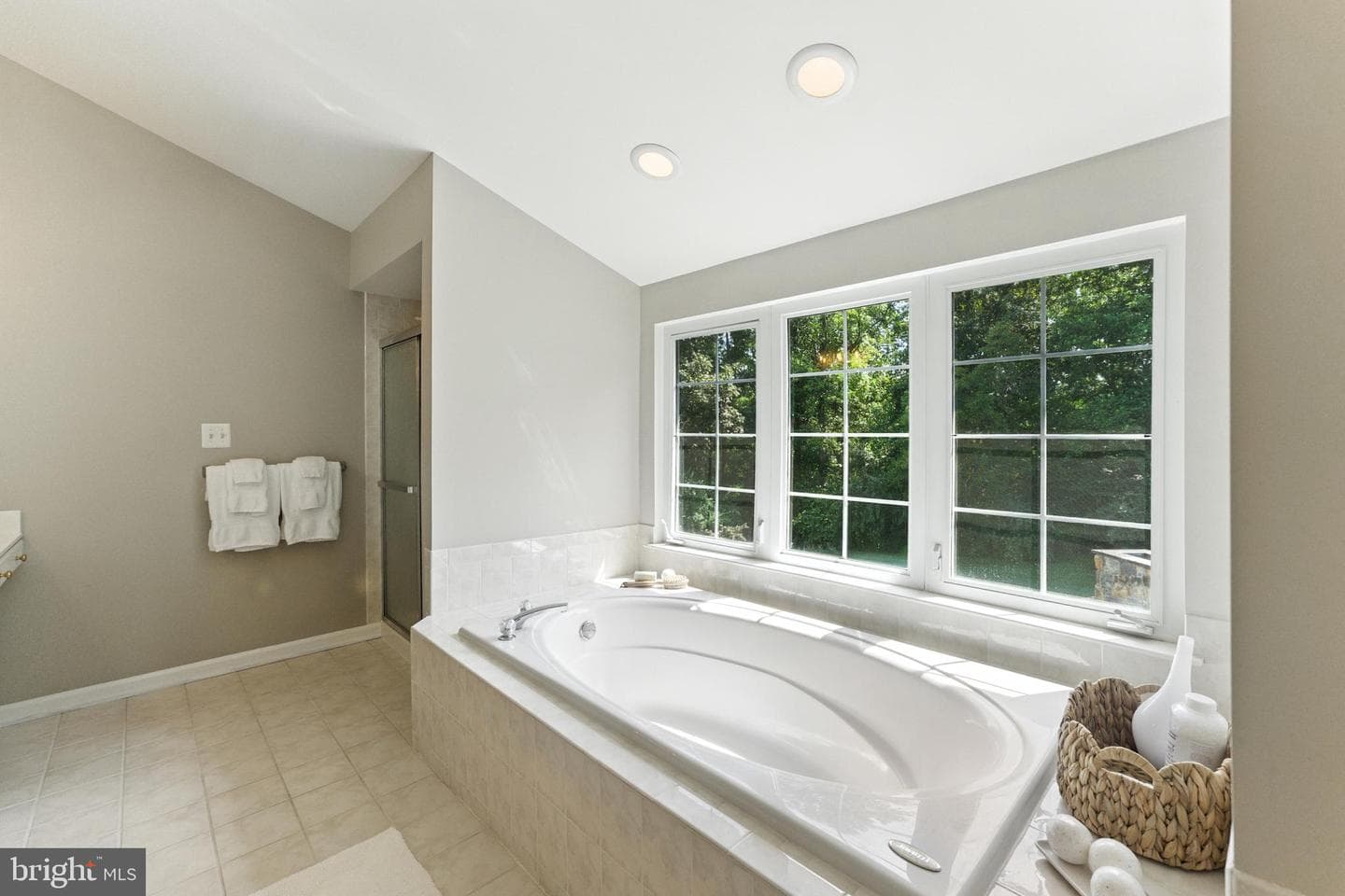 7401 Clifton Quarry Drive photo 34