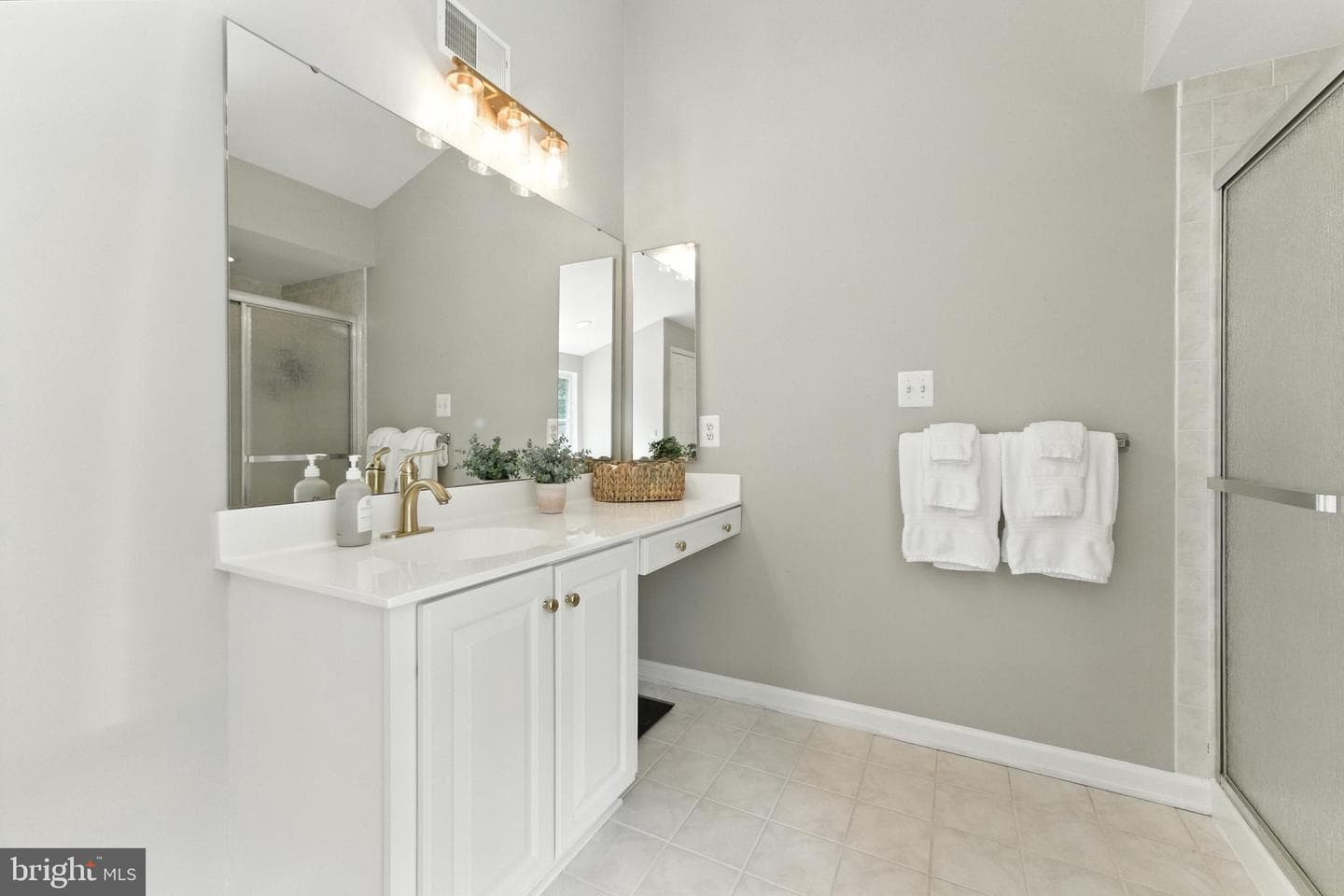 7401 Clifton Quarry Drive photo 35