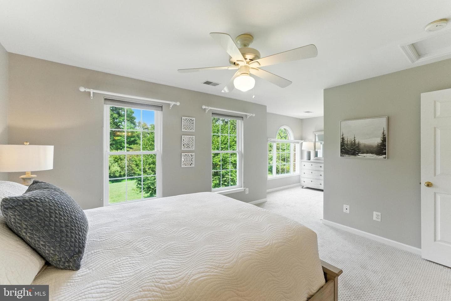 7401 Clifton Quarry Drive photo 36