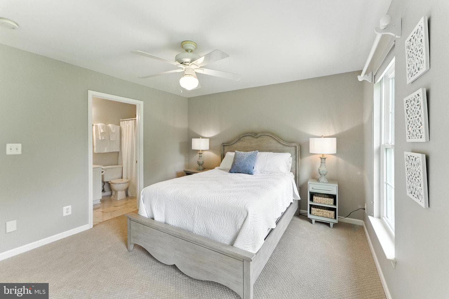 7401 Clifton Quarry Drive photo 37