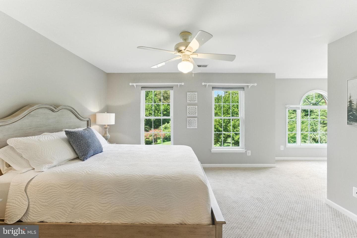 7401 Clifton Quarry Drive photo 38
