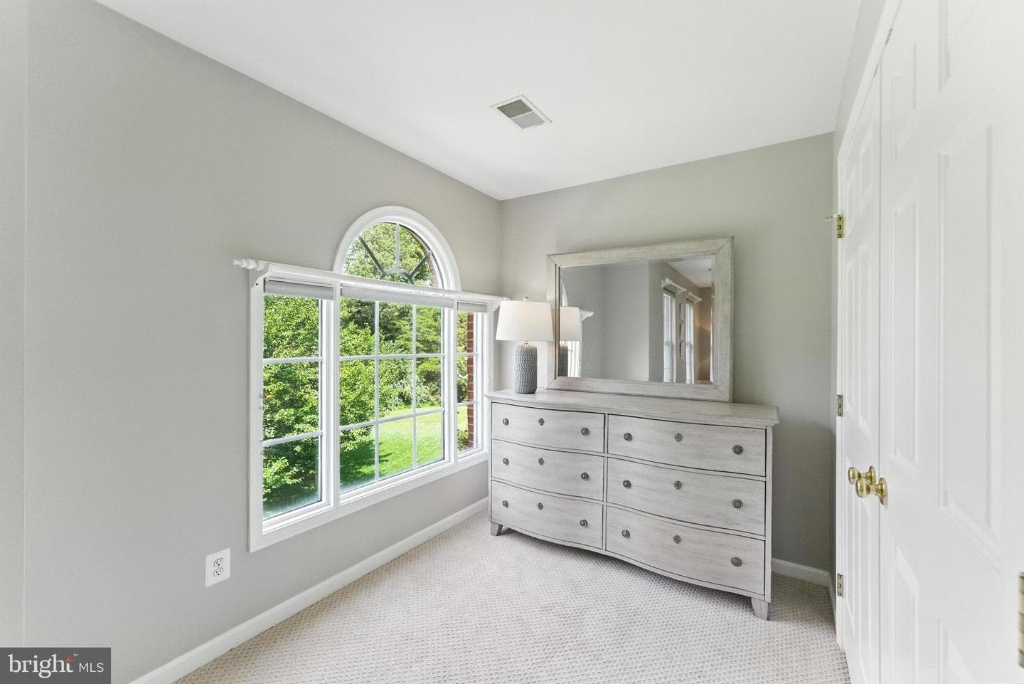 7401 Clifton Quarry Drive photo 39