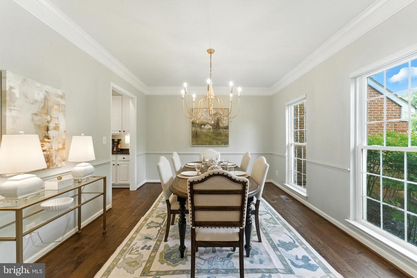 7401 Clifton Quarry Drive photo 4