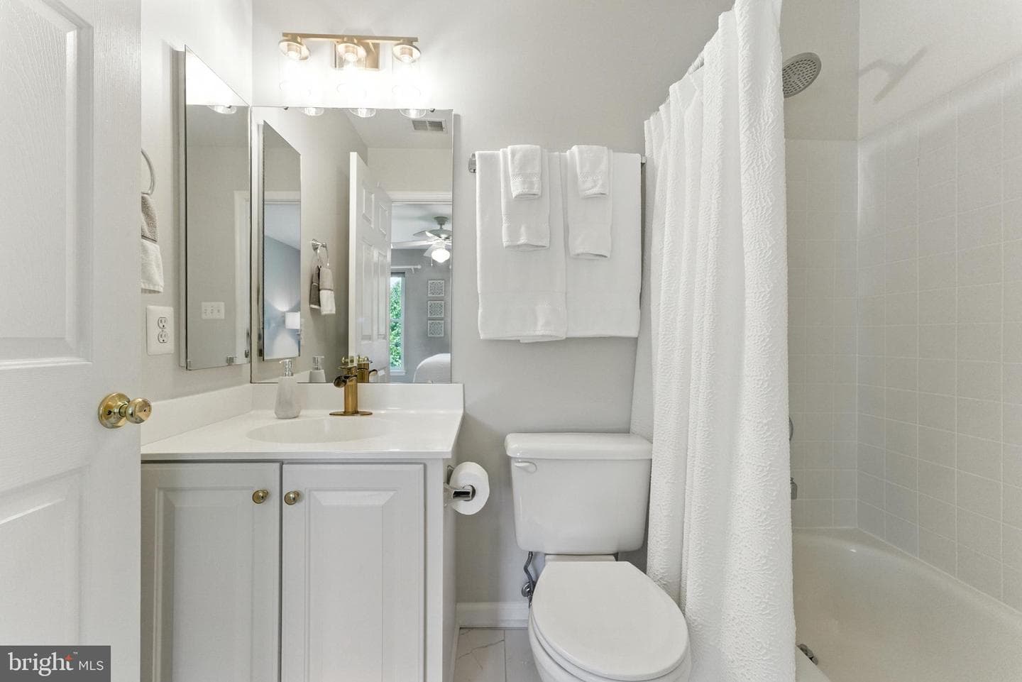 7401 Clifton Quarry Drive photo 40