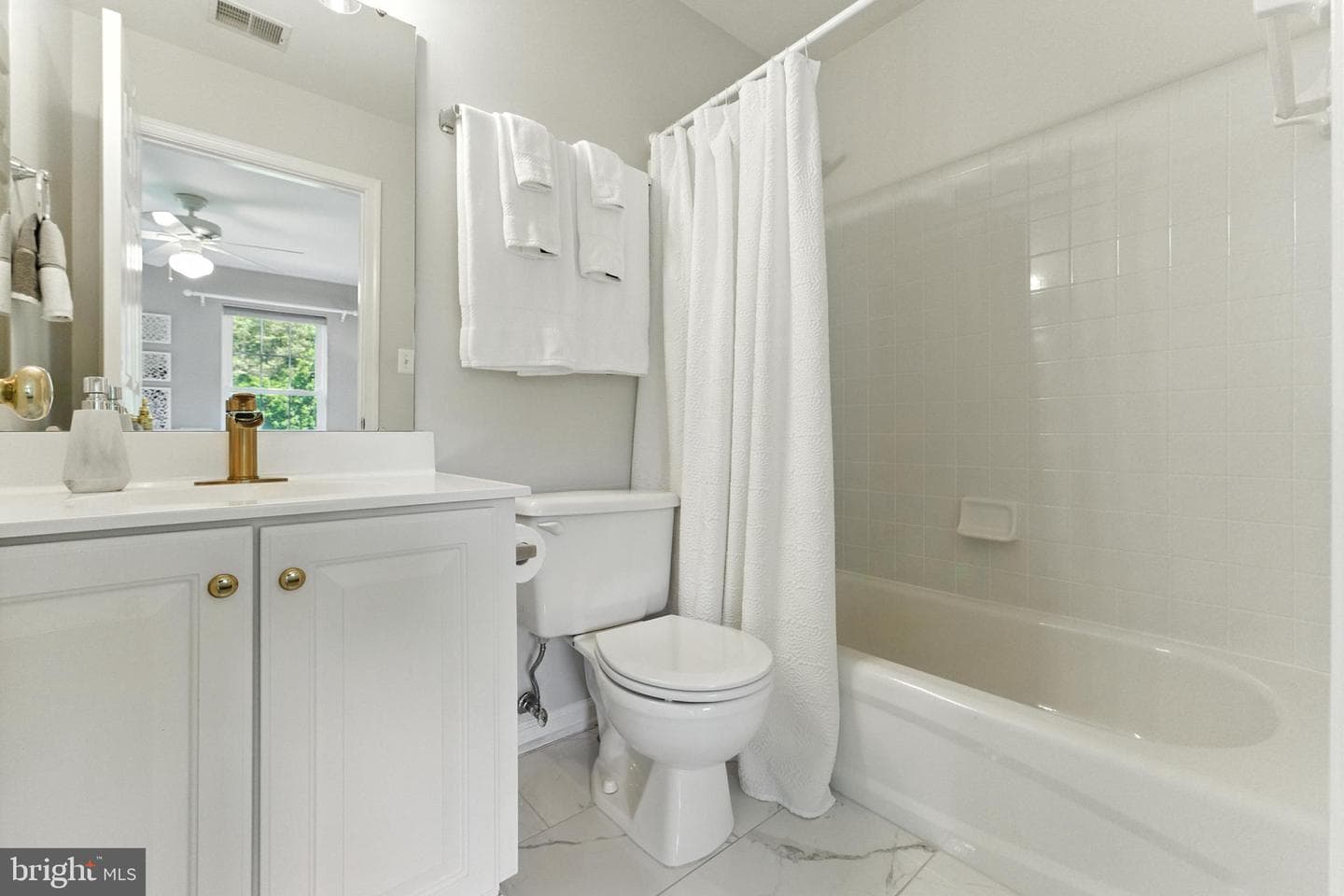 7401 Clifton Quarry Drive photo 41