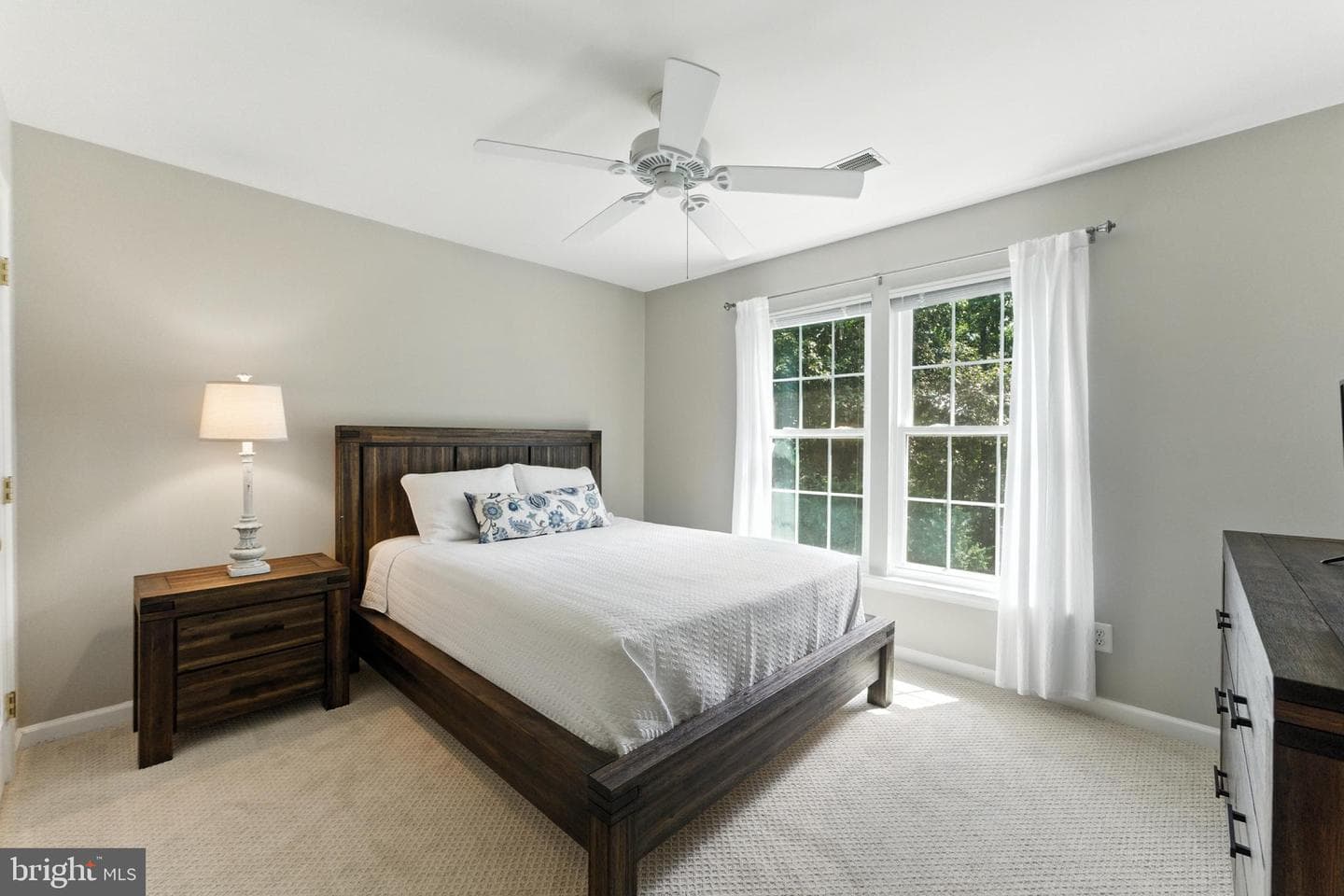 7401 Clifton Quarry Drive photo 42