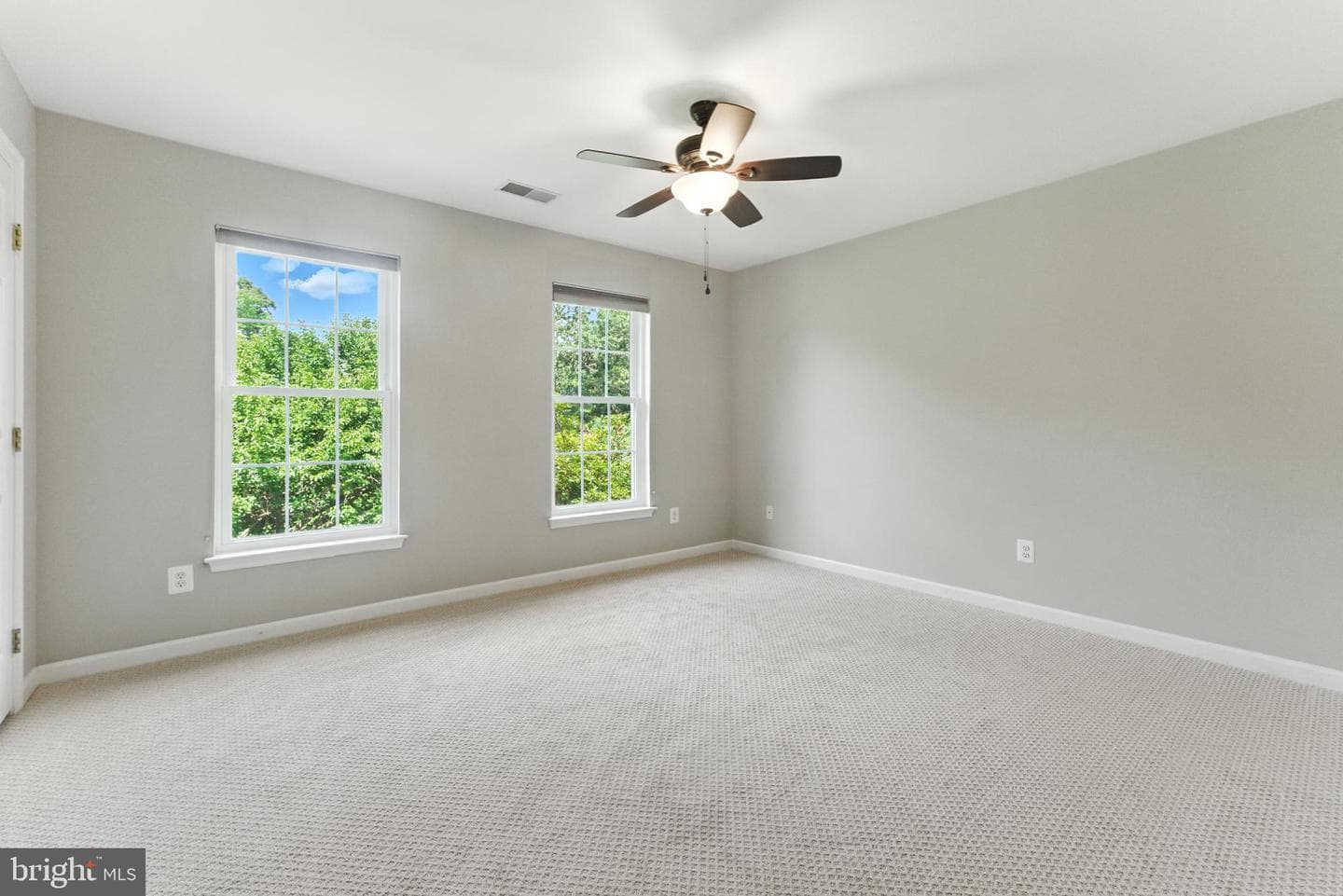 7401 Clifton Quarry Drive photo 43