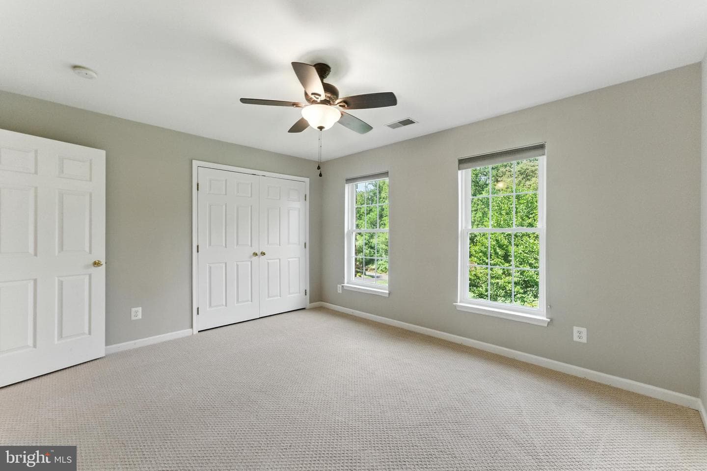 7401 Clifton Quarry Drive photo 44