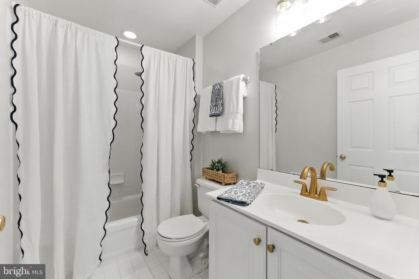 7401 Clifton Quarry Drive photo 45