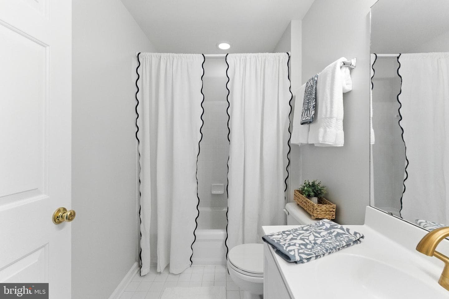 7401 Clifton Quarry Drive photo 46