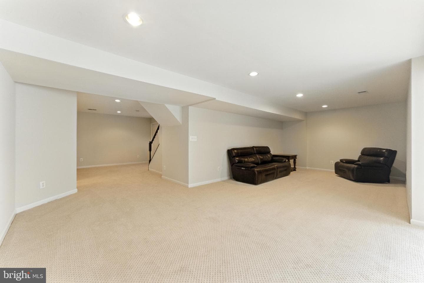 7401 Clifton Quarry Drive photo 47
